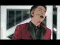 Download Lagu EXO - \