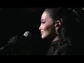 Dafina Zeqiri - Duro (Supernova) LIVE PERFORMANCE