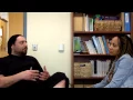 Max Elhamad Reframing and reflection of counseling