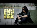 Download Lagu Thomas Arya - Terluka Di Saat Kembali (Official Music Video)