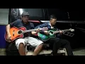 Download Lagu SID Memories Of Rose