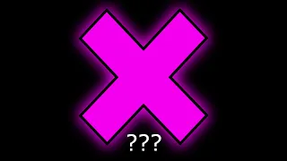 20 Buzzer Wrong Answer Sound Variations In 30 Seconds  20 Buzzer Wrong Answer Sound Variations In 30 Seconds