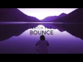 Batch File - Bounce