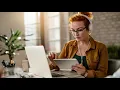 Introduction to the Individual Development Plan IDP and Career Compass Resource Center