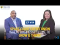 Space Coast Credit Union Where Businesses Come to Grow Thrive