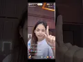 Download Lagu PUTRI ISNARI LIVE TIKTOKK!!! 