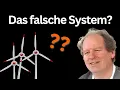 Download Lagu Die 3 Energiewege! | Eduard Heindl Energievotrag #011