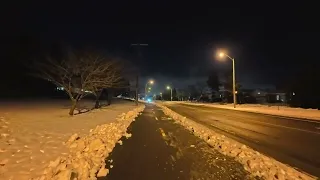 i m russian here s how propaganda really works 