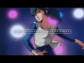 Download Lagu comet - idk ( s l o w e d + l y r i c s + e x t e n d e d )