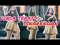 Download Lagu SINARENGAN-DINDA TERATU