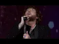 Download Lagu James Arthur  - Bitter Sweet Love \u0026 Blindside (April 19, 2024) [Radio Regenbogen Awards]