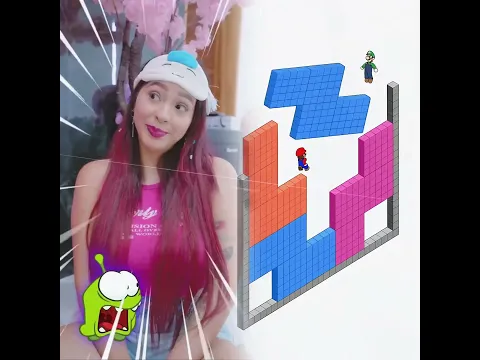 En tu escuela hay niñas que sean COPIONAS ODIOSAS? 🤣🤭