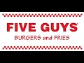Python Flask WT-Forms Demo Getting Choices from a JSON file Five Guys example