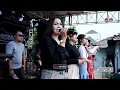 Download Lagu FULL ALBUM TEPOS URBAN - Selly Prawoto - Indang Swastika - Dicky Pradana - Rahma Aggara - HD AUDIO
