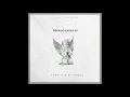 Download Lagu YUNG_B \u0026 LJ_TONES --Sthandwa