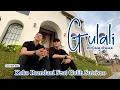 Download Lagu GULALI - Rhoma Irama ( Cover By Koko Ramdani Feat Galih Sutrisno )