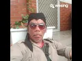 Download Lagu Begitu juga aku membutuhkanmu By Sawung Jabo