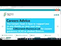 Student Guide Welcome to Moodle