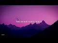 iv of spades - where have you been, my disco? (lyrics)