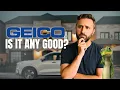 GEICO Car Insurance In-Depth Review 2025