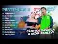 Download Lagu Cantika Davinca ft Rizal Pahlevi -  PERTEMUAN 2 - GARA GARA SEBOTOL MINUMAN || DANGDUT KOPLO