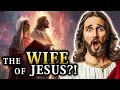 Download Lagu Het Evangelie van Maria Magdalena: De onderdrukte leringen van Jezus die ze je niet willen laten ...