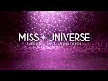 Download Lagu Original Farewell Walk Soundtrack | Miss Universe | Golden Days