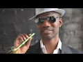 Cajmere - Percolator (Jamie Jones Vault Mix)