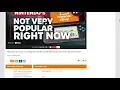 How to add funds to the 3ds eshop after 22