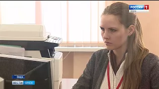 Избирательная реформа