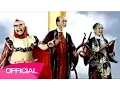 Download Lagu Trọn Đời Bên Em 9 , Part 1 - Lý Hải [ Official ]