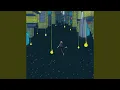 Download Lagu City Of Light