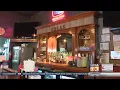 lola s bar and grill