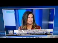 Kaitlan Collins Wasn t Always Dog-Barkingly Mad