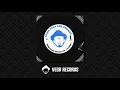 Download Lagu Elements Of Life - Love Soul (Louie Vega EOL Remix Instrumental)