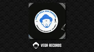 elements of life love soul louie vega eol remix instrumental