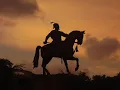 Download Lagu 11 April 1689 | Chhatrapati Sambhaji Maharaj Punyathiti | Sambhaji Maharaj Status | 🙏🚩😢