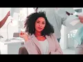Sista w/ Missy Elliott - Sweat You Down (Sped Up + Reverb)