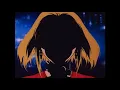 Download Lagu david guetta (ft. nicki minaj) - turn me on [sped up \u0026 reverb]✨