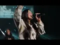 Memories (feat. Lizzie Morgan) | Red Worship