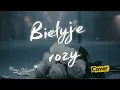 Lagu Biełyje Rozy – Jurij Shatunov (Nowa Wersja 2025) | Cover-Maniak