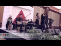 Lagu Locked Away - R City ft. Adam Levine at Puri Begawan | Cover By Deo Entertainment