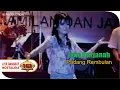 Download Lagu Live konser Ikke Nurjanah - Padang Rembulan @Pamekasan 3 Februari 2006