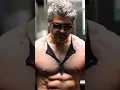 Download Lagu Thala Ajithkumar | AK | Journey through Amaravathi to Good Bad Ugly | AK62 | OG Sambavam
