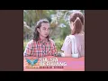 Download Lagu Sia - Sia Berjuang