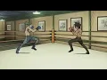Download Lagu Megalobox 2 Impressive Animation