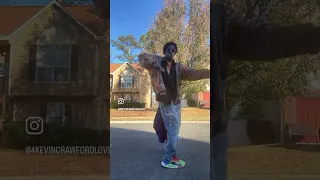 Mike Block Barber Of Seville MikeBlock BabyDoNotCutMeOut Takingbacktherainbow 