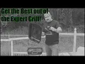 Unlock the Potential Expert Grill Tips and Tricks
