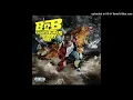 B.o.B - Airplanes, Pt. II (feat. Eminem and Hayley Williams of Paramore) (PAL Pitched)