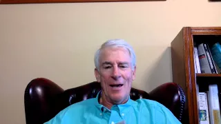 Vocabulary - Two Approaches to Memorizing